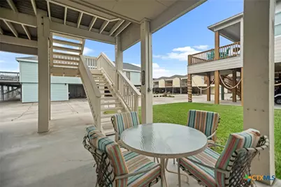 1 Alligator Head Lane, Port O'Connor, TX 77982 - Photo 30
