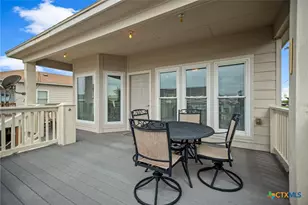 1 Alligator Head Ln, Port O'Connor, TX 77982 - Photo 8