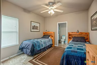 1 Alligator Head Lane, Port O'Connor, TX 77982 - Photo 42