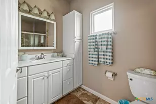 1 Alligator Head Ln, Port O'Connor, TX 77982 - Photo 36