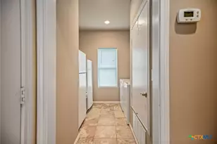 1 Alligator Head Ln, Port O'Connor, TX 77982 - Photo 32