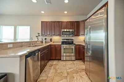 1 Alligator Head Lane, Port O'Connor, TX 77982 - Photo 10