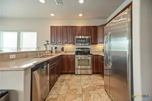 1 Alligator Head Ln, Port O'Connor, TX 77982 - Photo 10