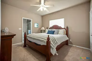 1 Alligator Head Ln, Port O'Connor, TX 77982 - Photo 34