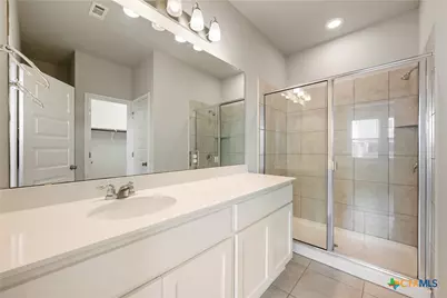 101 S Quiet Man Drive, Jarrell, TX 76537 - Photo 24