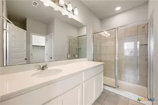 101 S Quiet Man Dr, Jarrell, TX 76537 - Photo 24