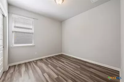 101 S Quiet Man Drive, Jarrell, TX 76537 - Photo 28