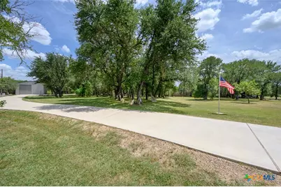 299 White Oak Drive, Killeen, TX 76549 - Photo 4