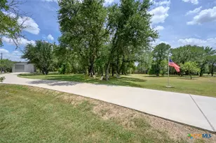 299 White Oak Dr, Killeen, TX 76549 - Photo 4