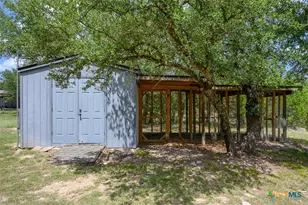 299 White Oak Dr, Killeen, TX 76549 - Photo 18