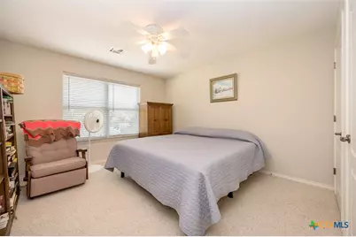 299 White Oak Drive, Killeen, TX 76549 - Photo 36
