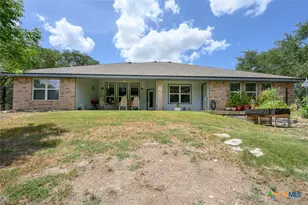 299 White Oak Dr, Killeen, TX 76549 - Photo 14