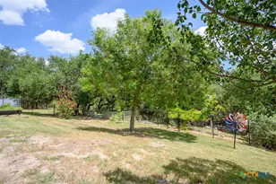 299 White Oak Dr, Killeen, TX 76549 - Photo 12