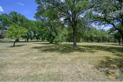 299 White Oak Drive, Killeen, TX 76549 - Photo 4