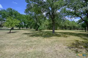 299 White Oak Dr, Killeen, TX 76549 - Photo 4