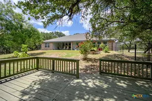 299 White Oak Dr, Killeen, TX 76549 - Photo 16