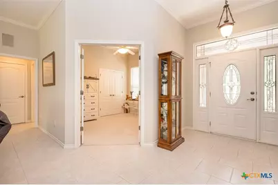 299 White Oak Drive, Killeen, TX 76549 - Photo 32