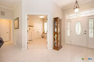 299 White Oak Dr, Killeen, TX 76549 - Photo 32