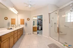 299 White Oak Dr, Killeen, TX 76549 - Photo 22