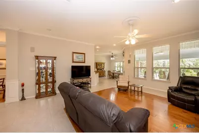 299 White Oak Drive, Killeen, TX 76549 - Photo 40