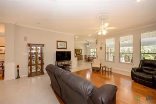 299 White Oak Dr, Killeen, TX 76549 - Photo 40