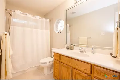 299 White Oak Drive, Killeen, TX 76549 - Photo 34