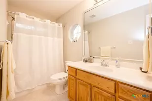 299 White Oak Dr, Killeen, TX 76549 - Photo 34
