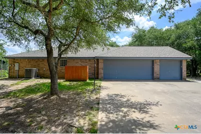 299 White Oak Drive, Killeen, TX 76549 - Photo 8