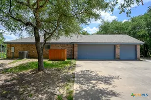 299 White Oak Dr, Killeen, TX 76549 - Photo 8