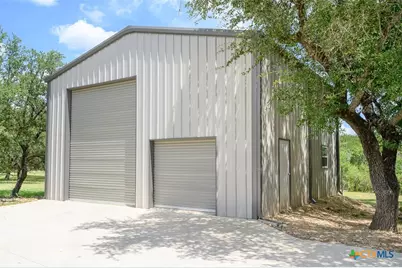299 White Oak Drive, Killeen, TX 76549 - Photo 6