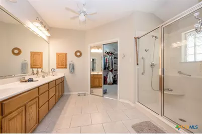 299 White Oak Drive, Killeen, TX 76549 - Photo 22