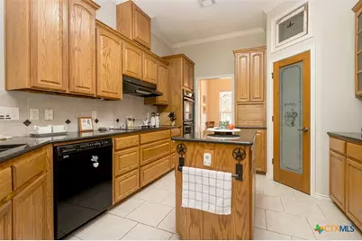 299 White Oak Drive, Killeen, TX 76549 - Photo 28
