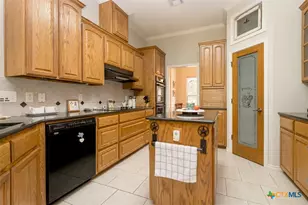 299 White Oak Dr, Killeen, TX 76549 - Photo 28
