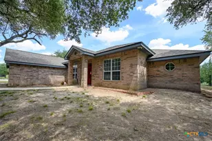 299 White Oak Dr, Killeen, TX 76549 - Photo 10