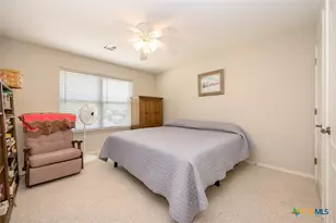 299 White Oak Dr, Killeen, TX 76549 - Photo 36
