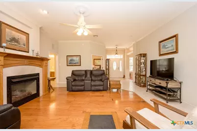 299 White Oak Drive, Killeen, TX 76549 - Photo 38