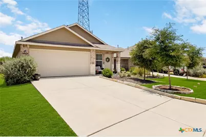474 Orion Drive, New Braunfels, TX 78130 - Photo 4