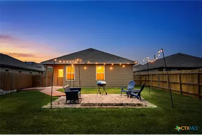 474 Orion Drive, New Braunfels, TX 78130 - Photo 22