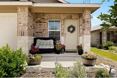 474 Orion Drive, New Braunfels, TX 78130 - Photo 16