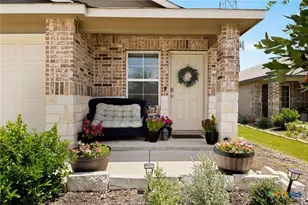 474 Orion Dr, New Braunfels, TX 78130 - Photo 16