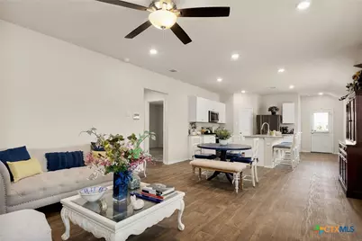 474 Orion Drive, New Braunfels, TX 78130 - Photo 2