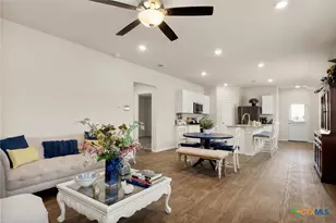 474 Orion Dr, New Braunfels, TX 78130 - Photo 2