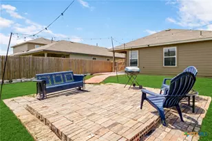 474 Orion Dr, New Braunfels, TX 78130 - Photo 26