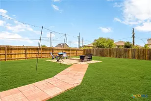 474 Orion Dr, New Braunfels, TX 78130 - Photo 24