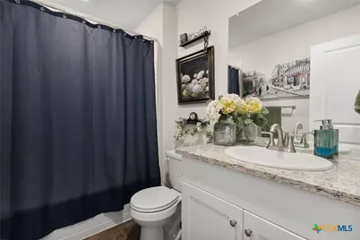 474 Orion Drive, New Braunfels, TX 78130 - Photo 8