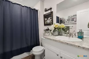 474 Orion Dr, New Braunfels, TX 78130 - Photo 8