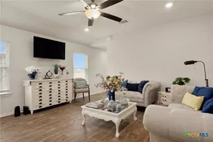 474 Orion Dr, New Braunfels, TX 78130 - Photo 6