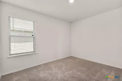 474 Orion Drive, New Braunfels, TX 78130 - Photo 18