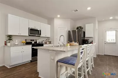 474 Orion Drive, New Braunfels, TX 78130 - Photo 8