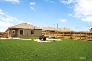 474 Orion Dr, New Braunfels, TX 78130 - Photo 22